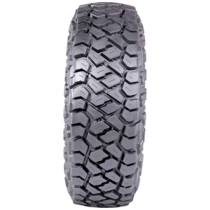 intersect-8-ply-radial-tire-1.jpg