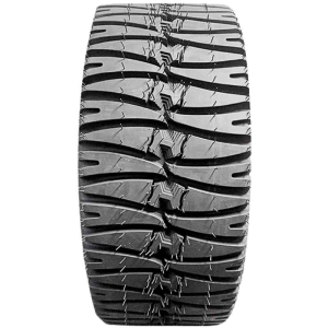 li-ef-radial-6-ply-tire-1.jpg