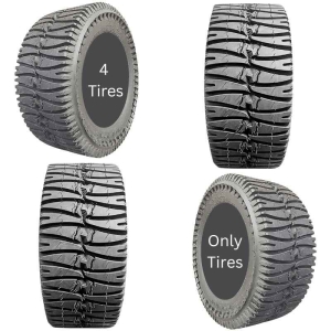 li-ef-radial-6-ply-tire-set.jpg
