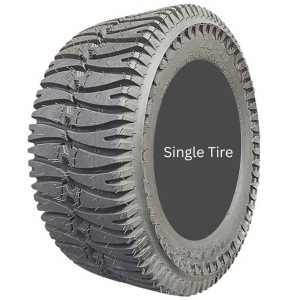 li-ef-radial-6-ply-tire.jpg