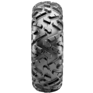 maxxis-bighorn-2-0-tires-1.jpg