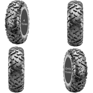 maxxis-bighorn-2-0-tires-set.jpg