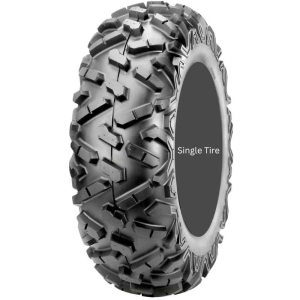 maxxis-bighorn-2-0-tires.jpg
