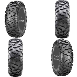 maxxis-bighorn-tires-set.jpg