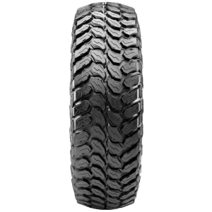 maxxis-liberty-tires-1.jpg