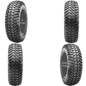 maxxis-liberty-tires-set.jpg
