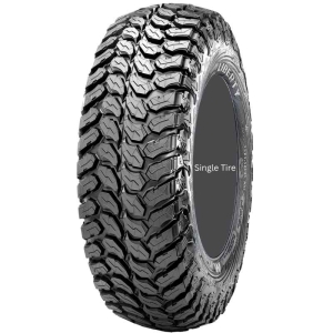 maxxis-liberty-tires.jpg