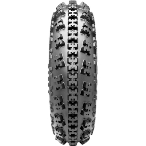 maxxis-razr2-tires-2.jpg