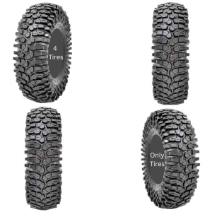 maxxis-roxxzilla-tires-set.jpg