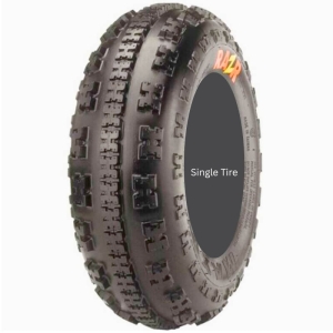 maxxis-rzr-front-tires.jpg