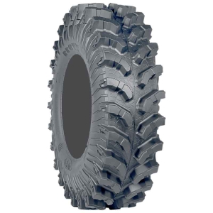mt911-8-ply-bias-mud-tire-1.jpg