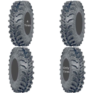 mt911-8-ply-bias-mud-tire-set.jpg