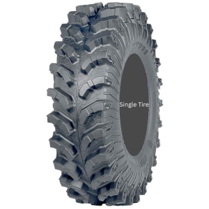 mt911-8-ply-bias-mud-tire.jpg