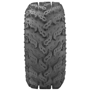 reptile-radial-6-ply-atv-tire-1.jpg