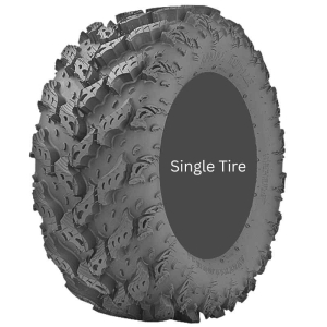 reptile-radial-6-ply-atv-tire.jpg