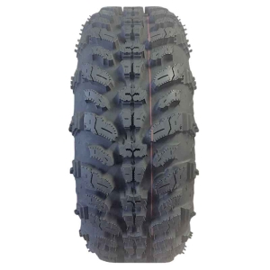 sniper-920-8-ply-radial-tire-1.jpg