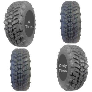 sniper-920-8-ply-radial-tire-set.jpg