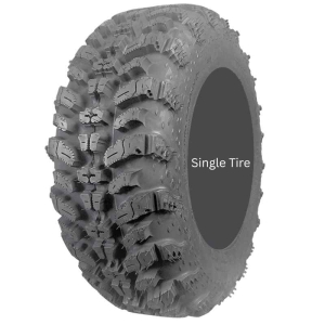 sniper-920-8-ply-radial-tire.jpg