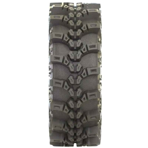 stat-fc-318-10-ply-bias-tire-1.jpg
