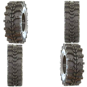 stat-fc-318-10-ply-bias-tire-set.jpg