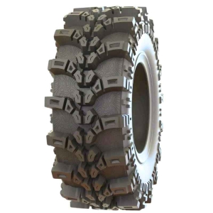 stat-fc-318-10-ply-bias-tire.jpg