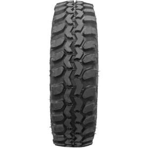 super-swamper-tsl-dot-tires-1.jpg