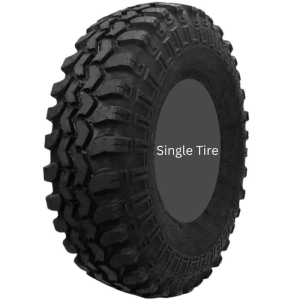super-swamper-tsl-dot-tires.jpg