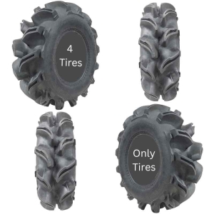 super-swamper-vampire-edl-mud-tire-set.jpg