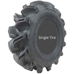 super-swamper-vampire-edl-mud-tire.jpg