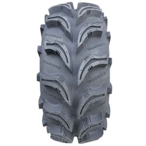 super-swamper-vampire-ii-6-ply-tire-1.jpg
