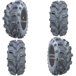 super-swamper-vampire-ii-6-ply-tire-set.jpg