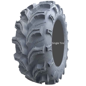 super-swamper-vampire-ii-6-ply-tire.jpg