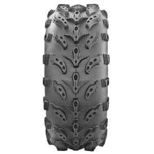 swamp-lite-6-ply-all-terrain-tire-1.jpg