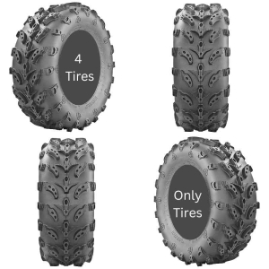 swamp-lite-6-ply-all-terrain-tire-set.jpg