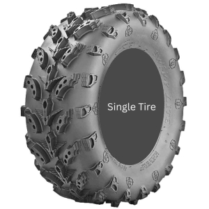 swamp-lite-6-ply-all-terrain-tire.jpg