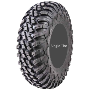 tusk-aramid-terrabite-tires-1.jpg