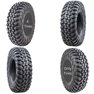 tusk-aramid-terrabite-tires-set.jpg