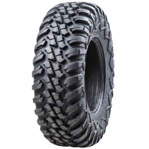 tusk-aramid-terrabite-tires.jpg