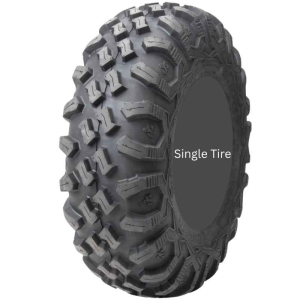 tusk-megabite-radial-tires-1.jpg
