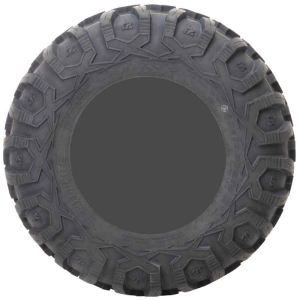 tusk-megabite-radial-tires-3.jpg