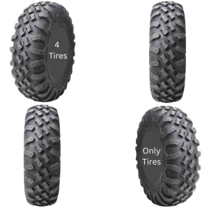 tusk-megabite-radial-tires-set.jpg