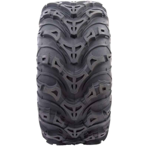 tusk-mud-force-tires-1.jpg