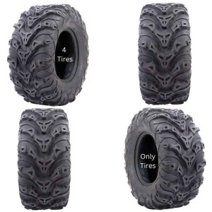 tusk-mud-force-tires-set.jpg