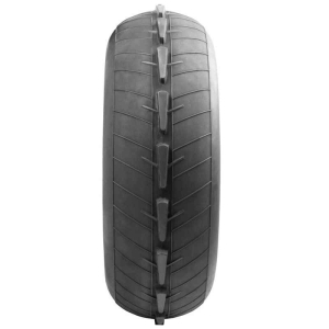 tusk-sand-lite-front-tires-1.jpg