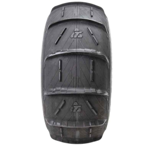tusk-sand-lite-rear-tires-1.jpg