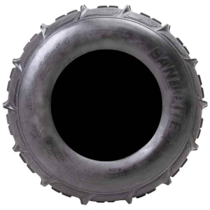 tusk-sand-lite-rear-tires-2.jpg