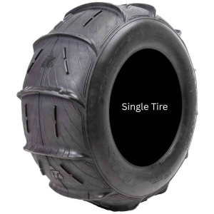 tusk-sand-lite-rear-tires.jpg