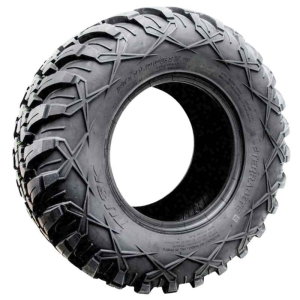 tusk-terrabite-tires-1.jpg