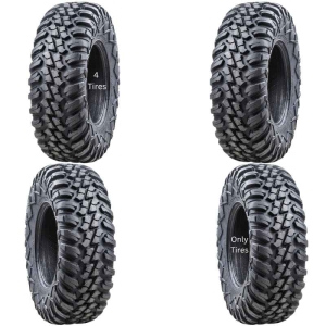 tusk-terrabite-tires-set.jpg