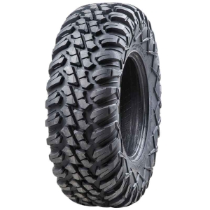 tusk-terrabite-tires.jpg